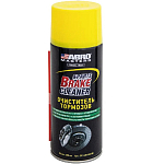 Очиститель тормозов ABRO (МАСТЕР) 400 мл