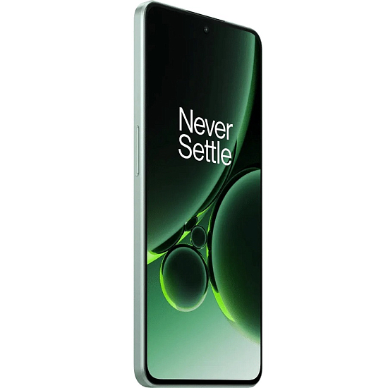 Смартфон OnePlus Nord 3 16/256 Green