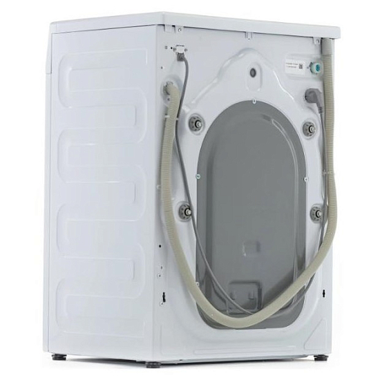 Стиральная машина BEKO WSPE7H616W