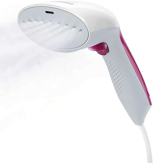 Отпариватель ручной PHILIPS GC350/40 (Мятая упаковка)