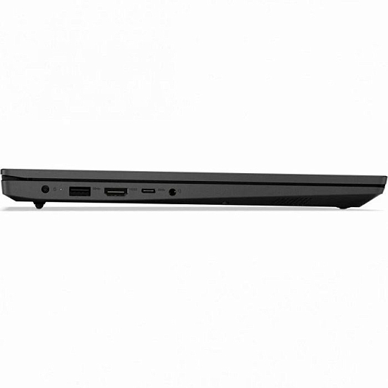 Ноутбук 15.6" Lenovo V15 G2 ALC (AMD Ryzen 5-5500U/ 8GB/ SSD 256GB/ DOS) (82KD002XRU), Черный
