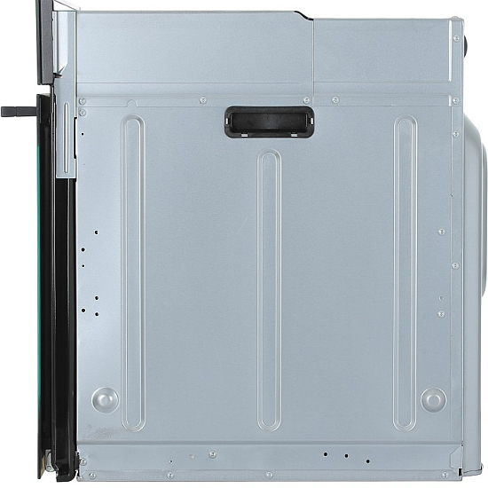 Духовой шкаф HAIER HOQ-K2ANN3GB