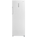 Морозильная камера MIDEA MDRU333FZF01