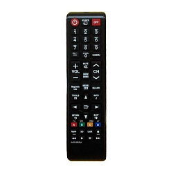 Пульт для Samsung AA59-00630A ic 3D LED LCD TV