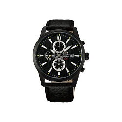 Наручные часы Orient FTT12002B кварц