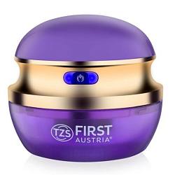 Машинка для удаления катышков FIRST FA-5530-4 PU