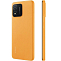 Смартфон Honor X5 2/32 ГБ оранжевый