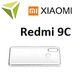Чехлы для Xiaomi Redmi 9C