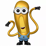 Фигурка Funko POP! Movies Despicable Me 4 Mega Minion Tim (1557) 76053