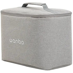 Сумка для портативного проектора Wanbo T4