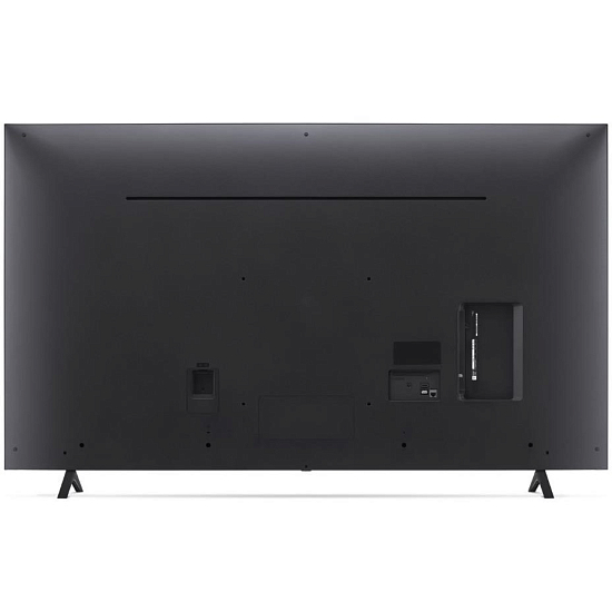 Телевизор LG 50UR78001LJ.ARUB 50"