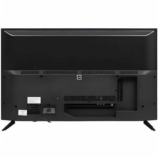 Телевизор JVC LT-32M592 32"