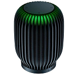 Умная колонка Sber SberBoom (SBDV-00090a) Черный (Витрина)