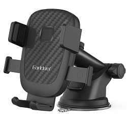 Автомобильный держатель EARLDOM EH148