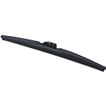 Дворник зимний AVIEL T-570 400мм (16")