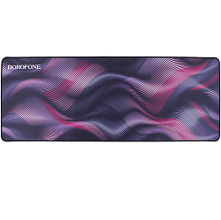 Коврик BOROFONE BG12 (800*300мм)