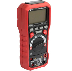 Мультиметр цифровой MS8236 EKF Professional