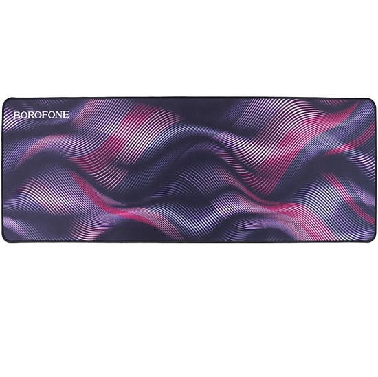 Коврик BOROFONE BG12 (800*300мм)