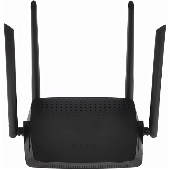 Роутер WiFi D-LINK DIR-825/RU/R5B