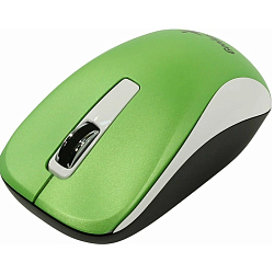 Мышь БП GENIUS NX-7010 Green (DR31030114108)