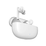 Наушники HONOR Choice TWS Earbuds X3, белый
