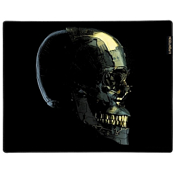 Коврик JET.A Panteon GP-02SS WILD SWAT малая