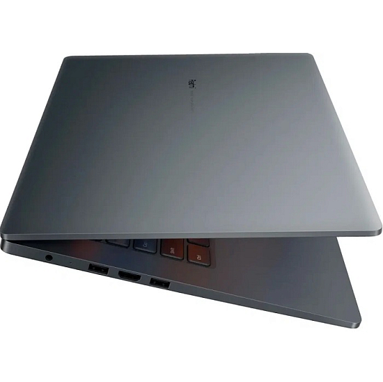 Ноутбук 15.6" Xiaomi RedmiBook XMA2101-BN (Intel Core i7-11390H/ 8GB/ SSD 512GB/ Win11)  (JYU4547RU), темно-серый