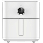 Аэрогриль Xiaomi Air Fryer 6.5L White