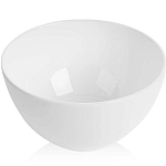 Салатник ZAPEL ZP-5199, 13x13x7,5см, 510мл