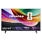 Телевизор Hisense 32A4S (HD/ 60Hz) 32"