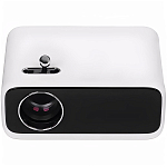 Проектор Wanbo Projector Mini Pro