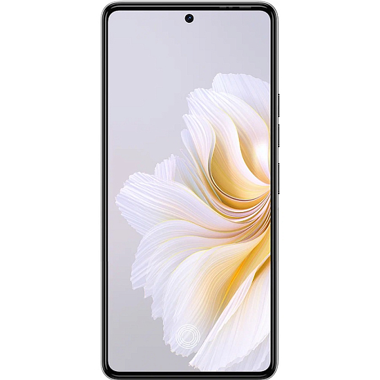 Смартфон Tecno Camon 20 8/256 Белый