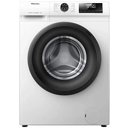 Стиральная машина HISENSE WFQP7012VM