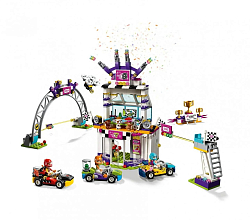 Конструктор К. 01072