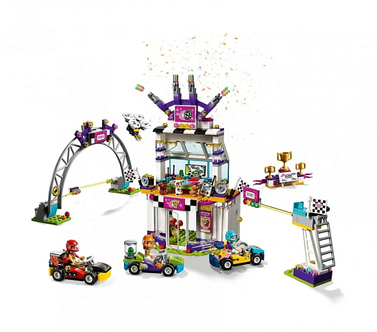 Конструктор К. 01072