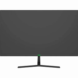 Монитор игровой 27" ELSA EA271S (1920*1080/180Hz/IPS/Speaker)