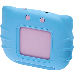 Обучающий набор «Мои первые английские слова», звук 9722382