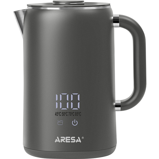 Чайник электрический ARESA AR-3481