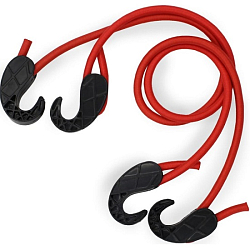 Стяжка груза AVS TL-03 8 мм, 80 см 2 шт