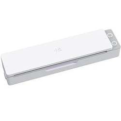 Вакуумный упаковщик с УФ-стерилизацией Xiaomi Xiaoda XD-ZKFKJ01 White CN