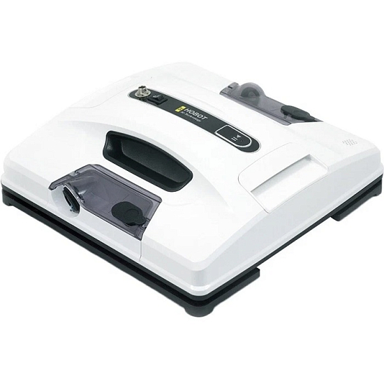 Робот для мойки окон HOBOT- 2S