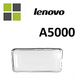 Чехлы для Lenovo A5000