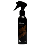 Ароматизатор Boss - парфюм французская кожа 130мл ASL17