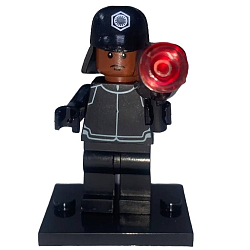 Фигурка SW0001 Императорский инженер