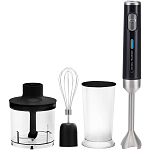 Блендер POLARIS PHB 0746 CordLess черный