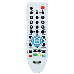 Пульт HUAUY для Sanyo RM-580B+1 корпус как JXPSB