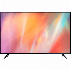 Телевизор Samsung UE50AU7101UCCE 50"