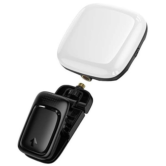 Селфи лампа mini HOCO K29