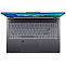 Ноутбук 15.6" Acer Extensa EX215-56 (Intel Core 7-150U/ 16Gb/ SSD 512Gb/ DOS) (NX.EHWCD.002), iron