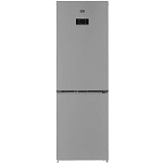 Холодильник Beko B3RCNK362HS